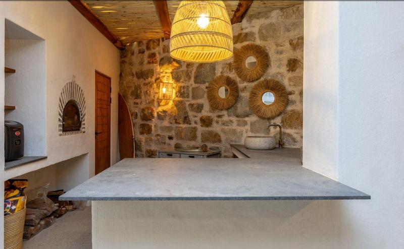 4 Bedroom Property for Sale in Llandudno Western Cape